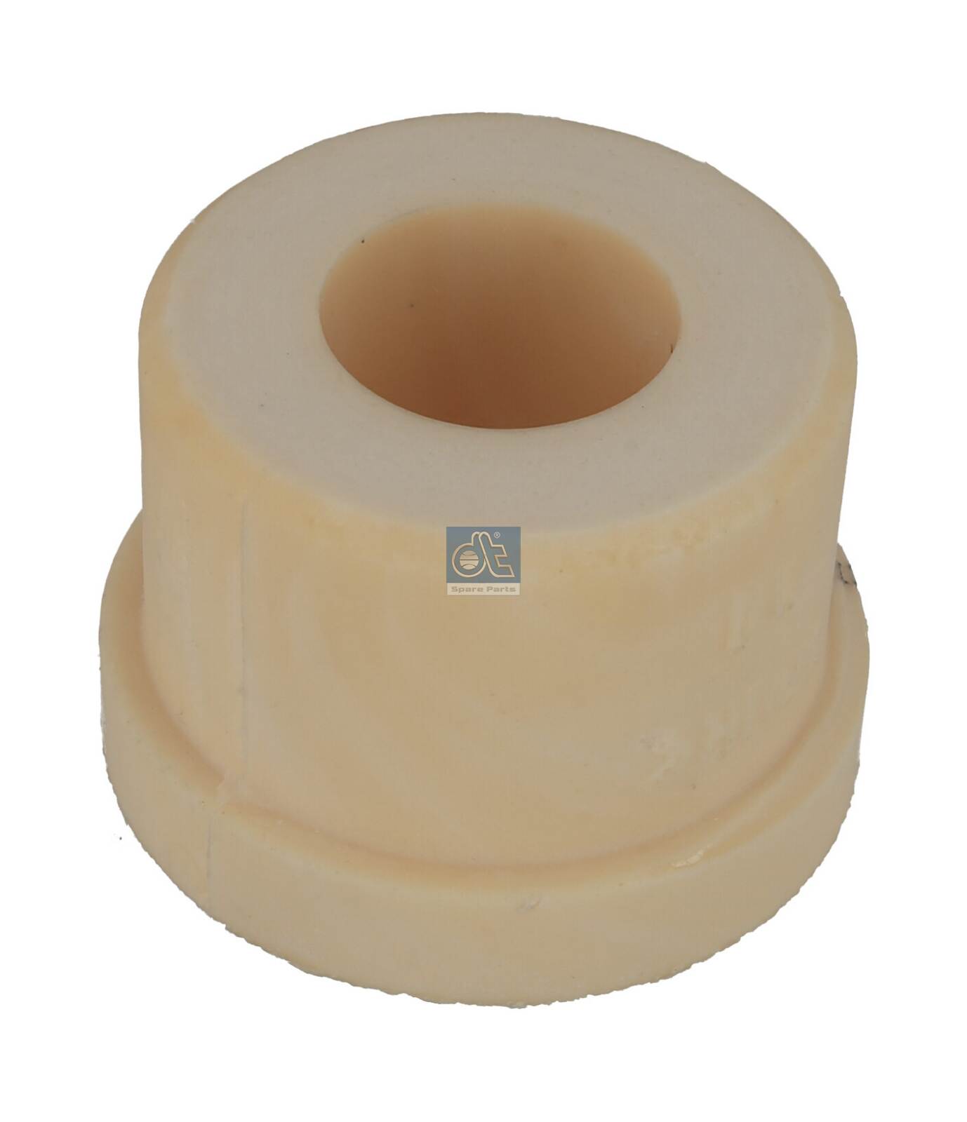 DT PARTS 160546 3.83504 SELEN BLOK MAN 3.83504 KAB.