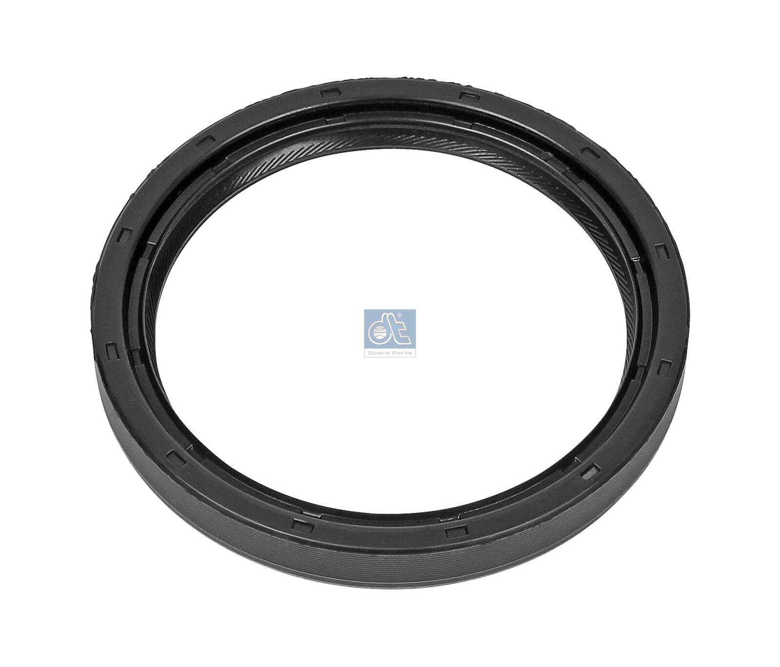 DT PARTS 4.20641 Szimmering