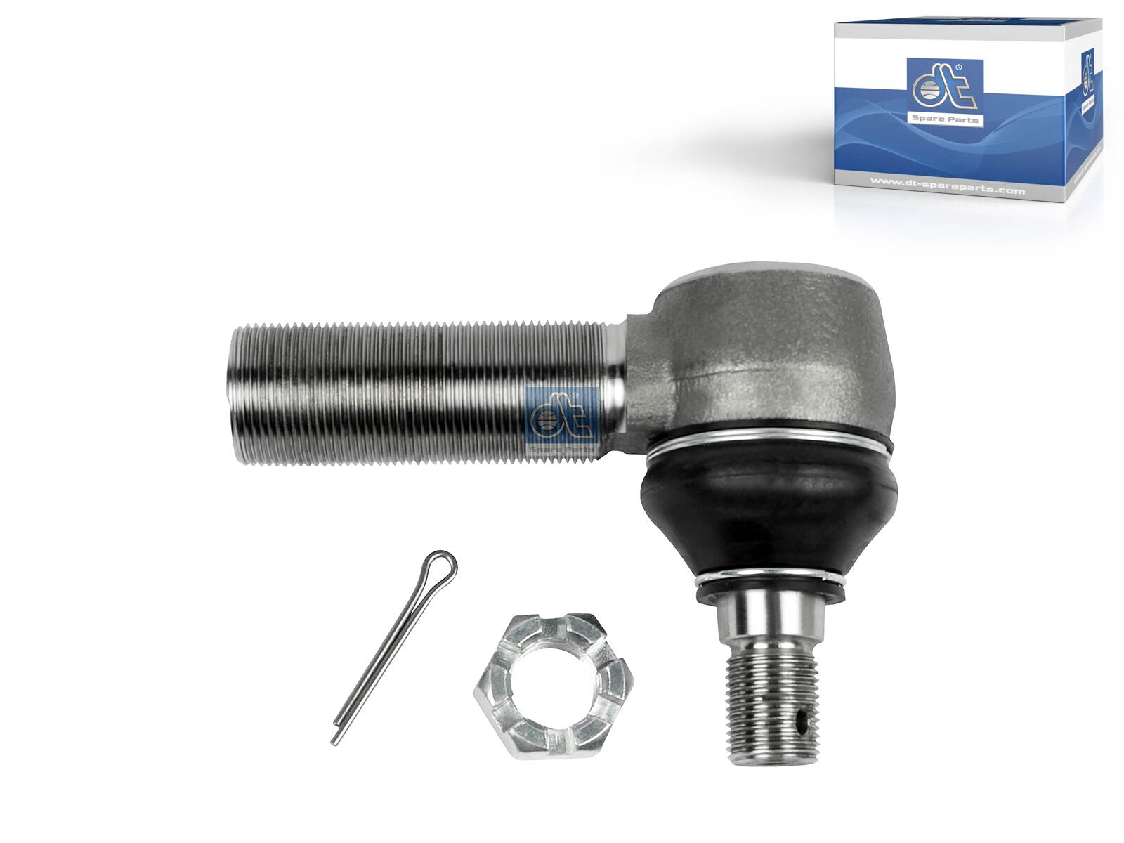DT PARTS 4.61802 Vezetőkar fej