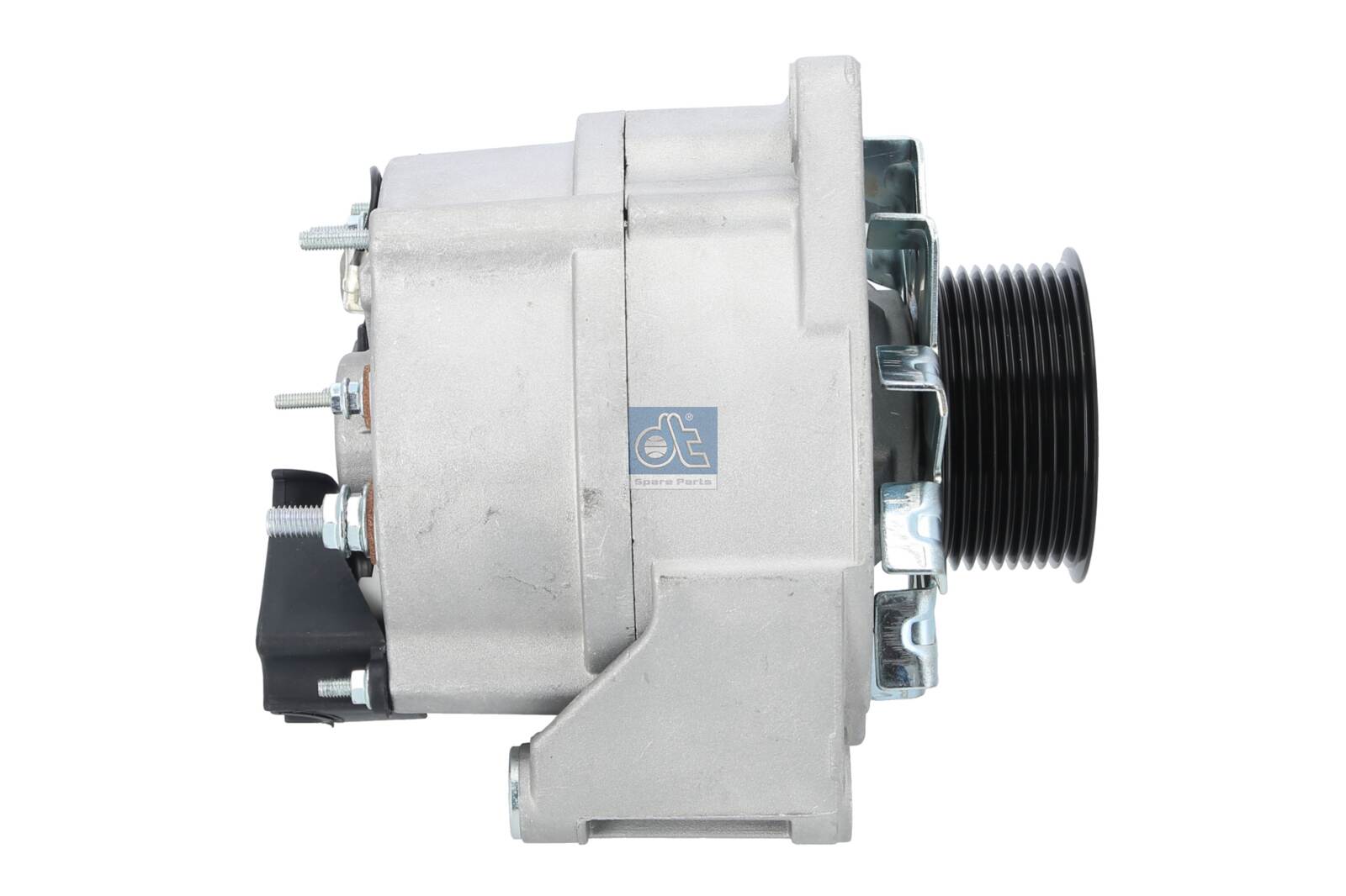 DT PARTS 4.62885DT Generator / Alternator