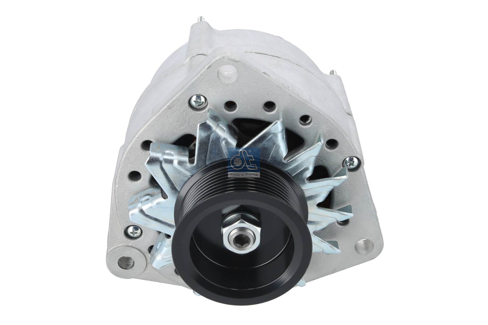 DT PARTS 4.62885DT Generator / Alternator