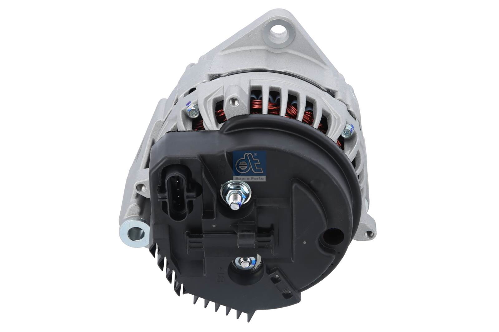 DT PARTS 4.62887DT Generator / Alternator