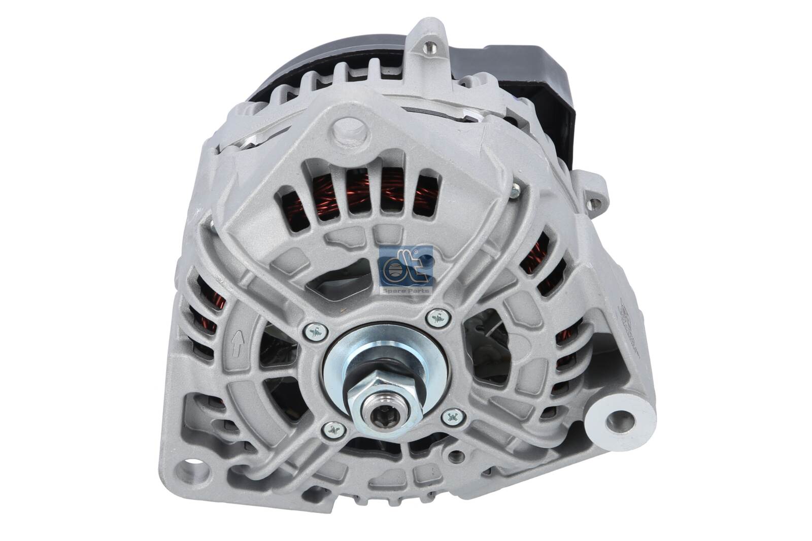 DT PARTS 4.62887DT Generator / Alternator