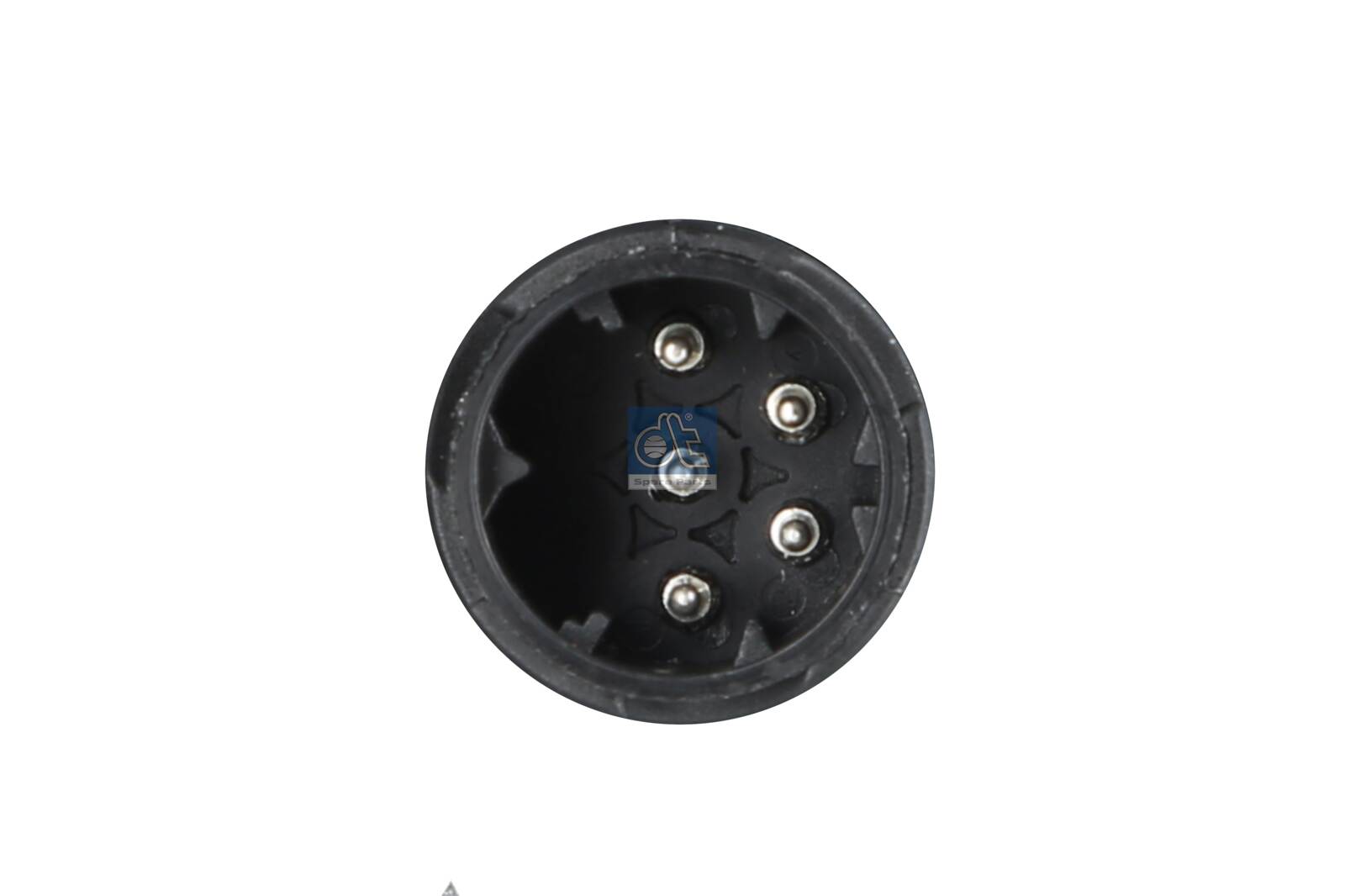 DT PARTS 4.63230 Relészelep