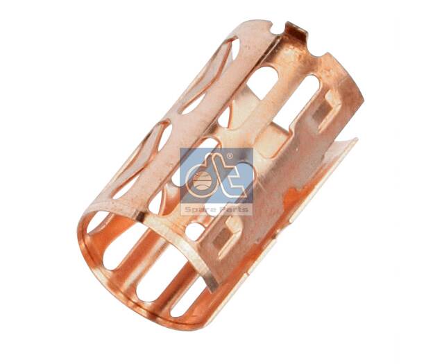 DT PARTS 4.63781 Bilincspersely, kerékfordulatszám-ér