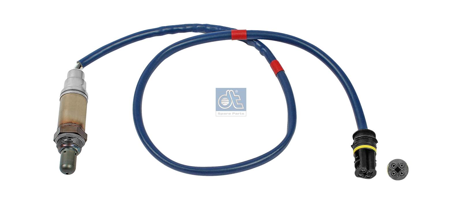 DT PARTS 4.66932 lambda szonda