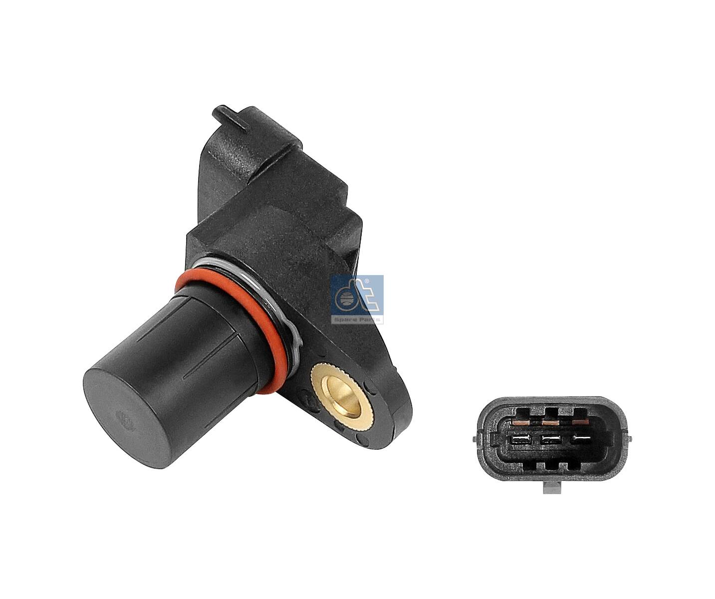 DT PARTS 4.66946 érzékelő