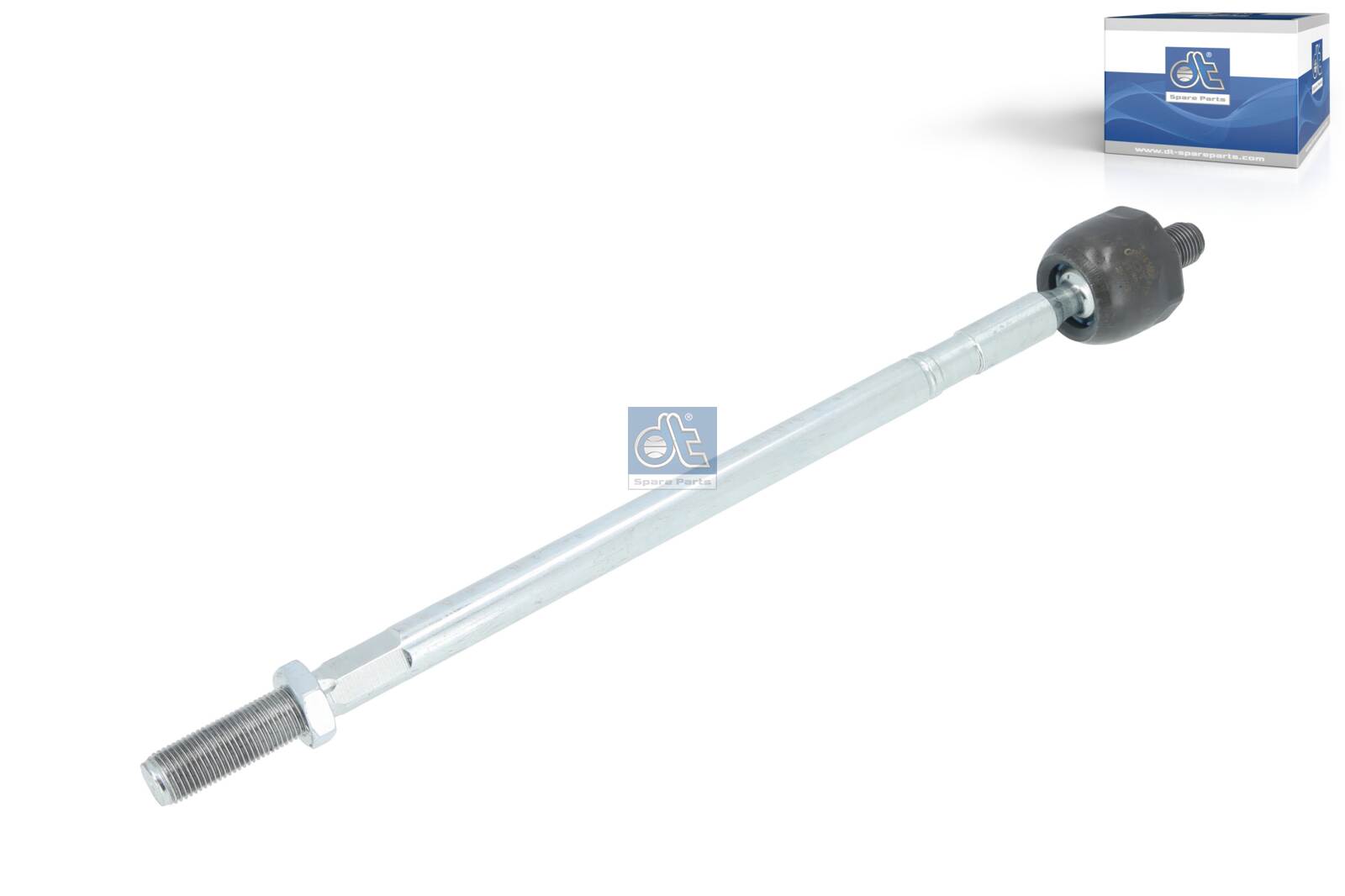 DT PARTS 4.67417DT Bieleta, directie