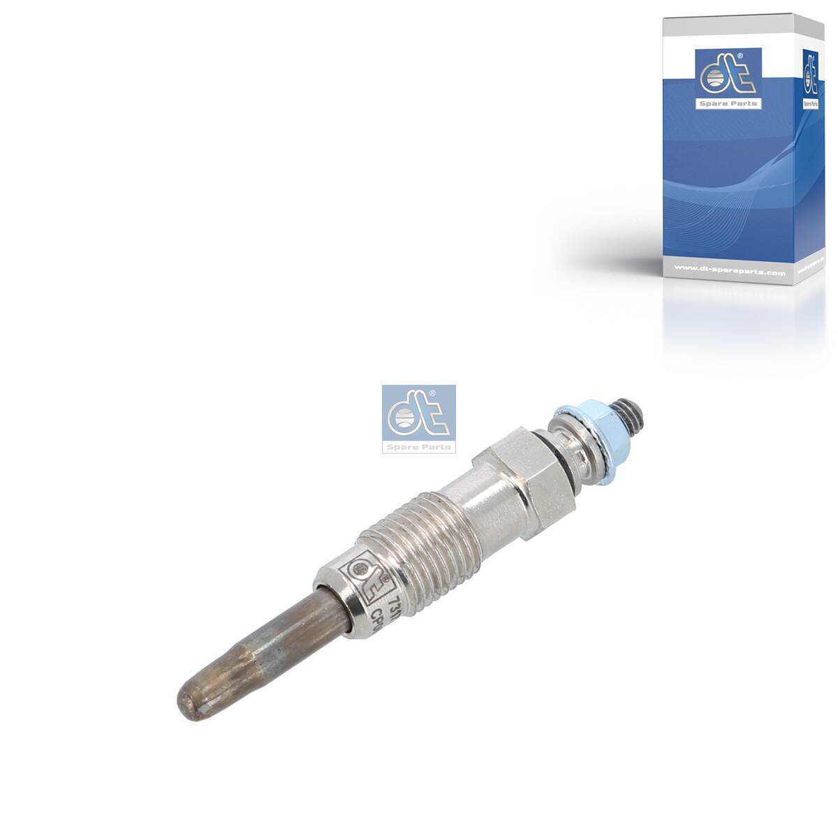 Diesel-Technic 1004032024 4.67507 - izzítógyertya