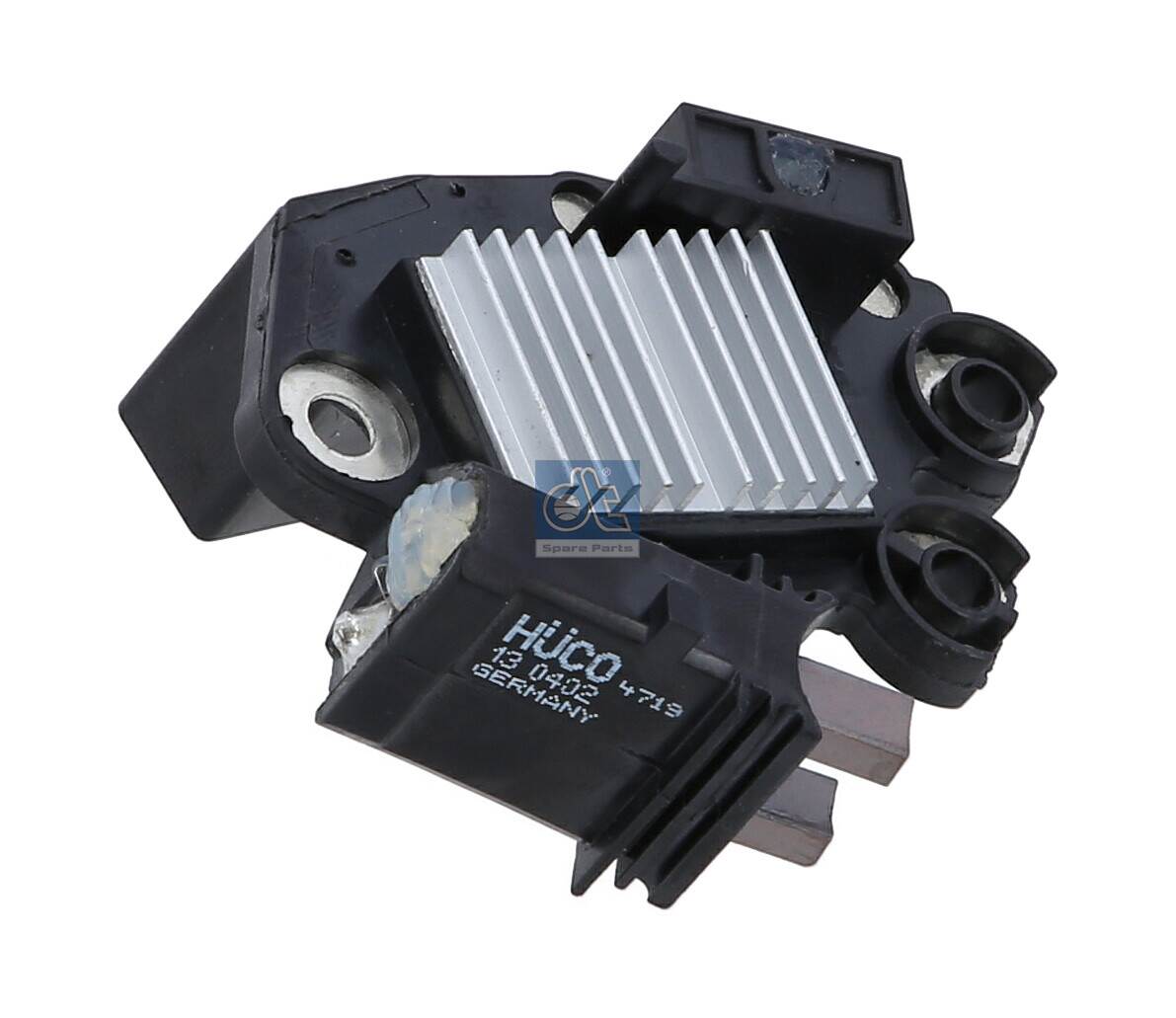 DT PARTS 4.69289 Feszültségszabályzó