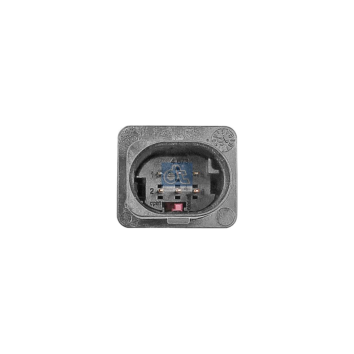 DT PARTS 4.69561 lambda szonda