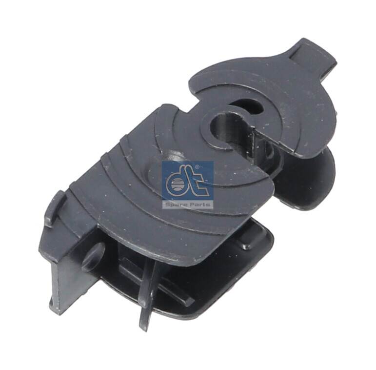 DT PARTS 5.63104 Törlőlapát