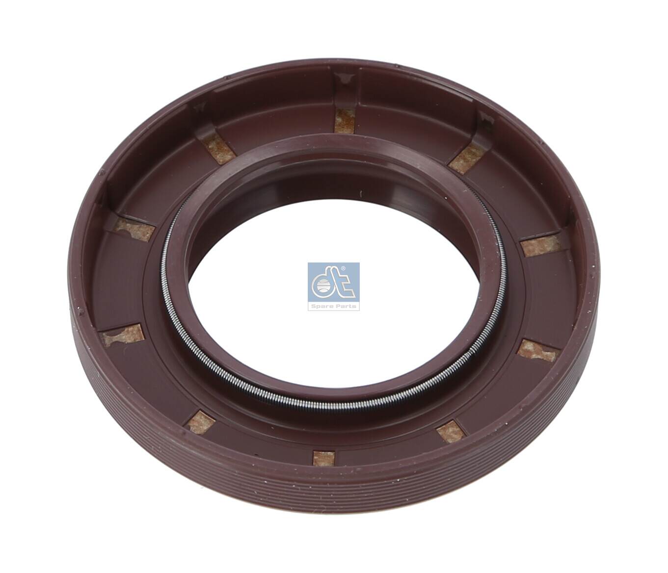 DT PARTS 6.56404 Differenciálmű tömítőgyűrű