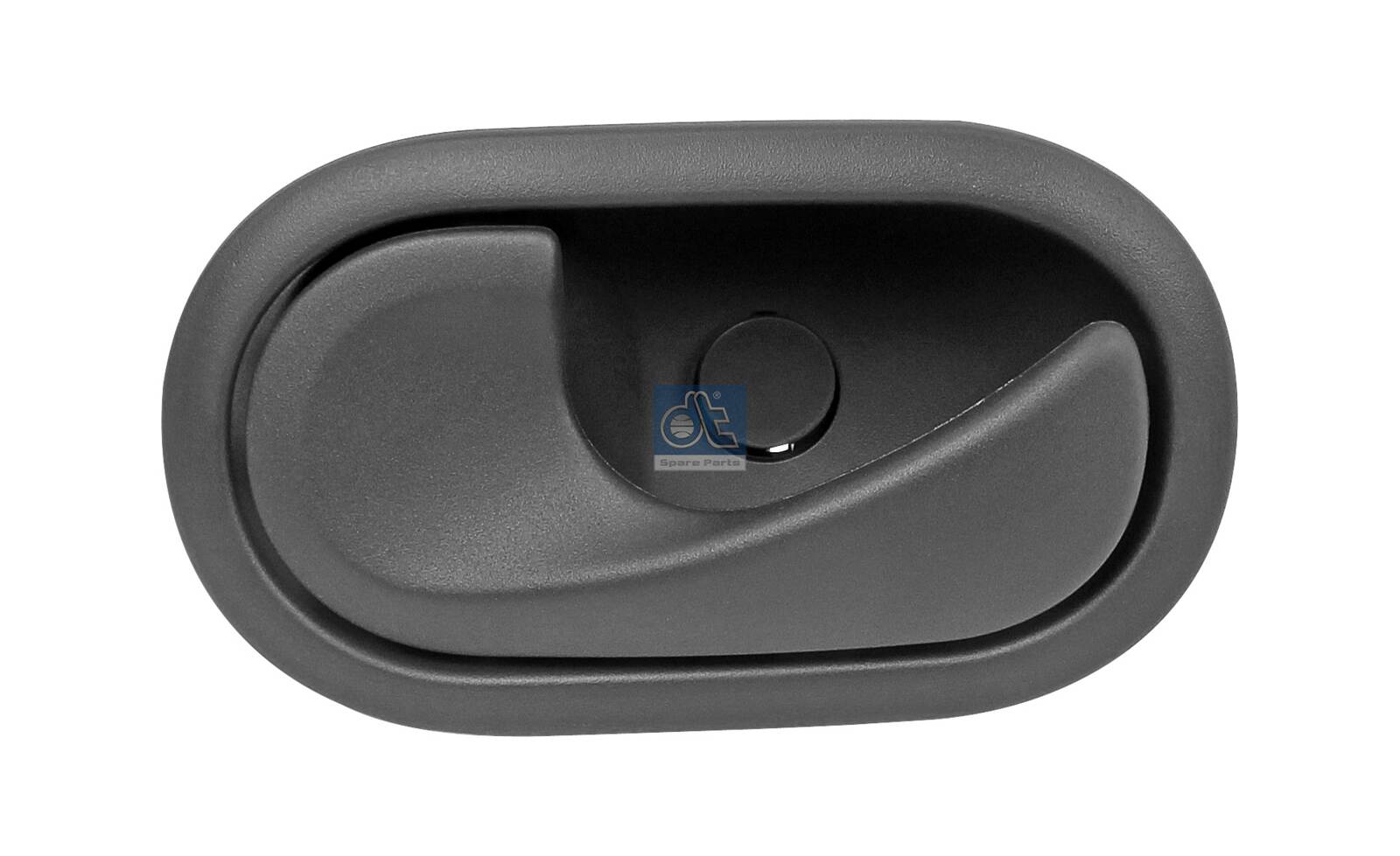 DT PARTS 6.72066 Ajtókilincs