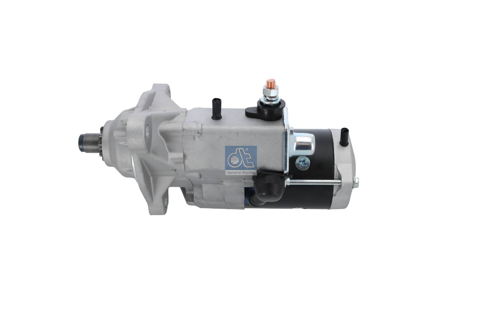 DT PARTS 485817 7.61003 ELEKTROPOKRETA? 7.61003 IVECO