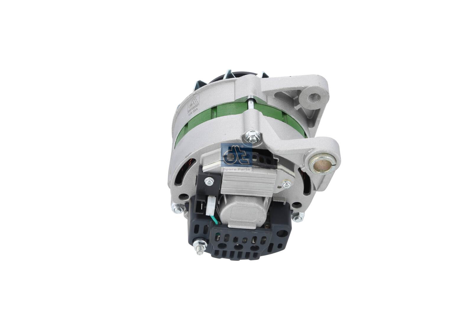 DT PARTS 7.61512DT Generator / Alternator