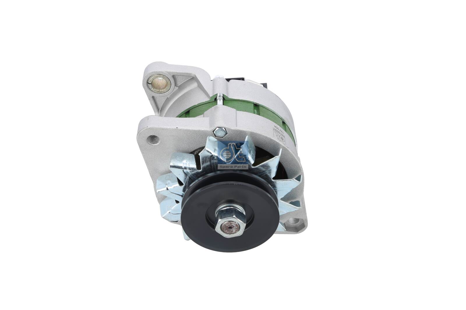 DT PARTS 7.61512DT Generator / Alternator