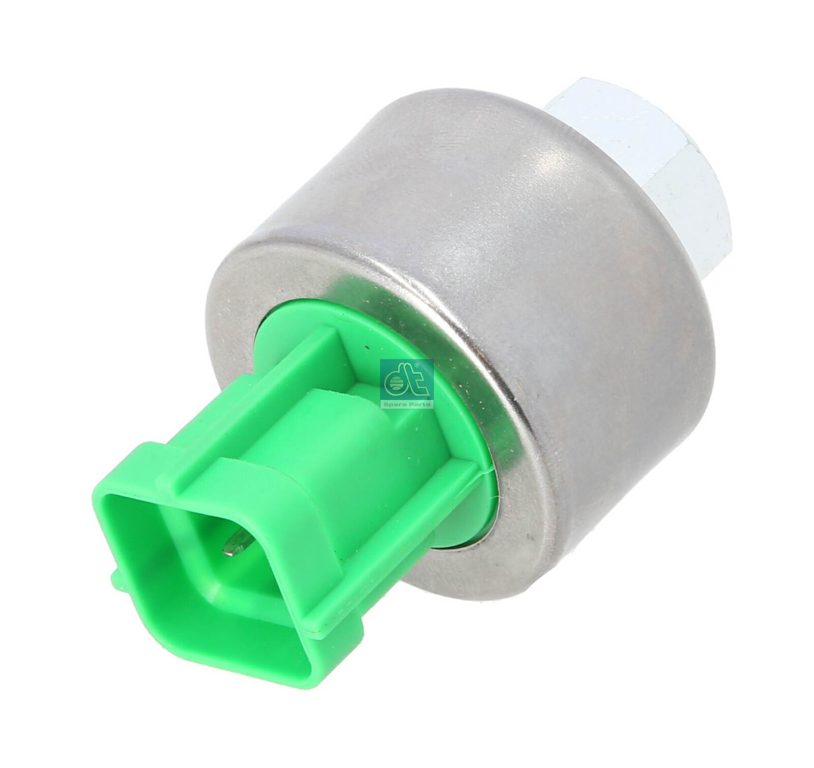 DT PARTS 7.74061DT 7.74061DT COMUTATOR PRESIUNE AER CONDITIONAT DIESE