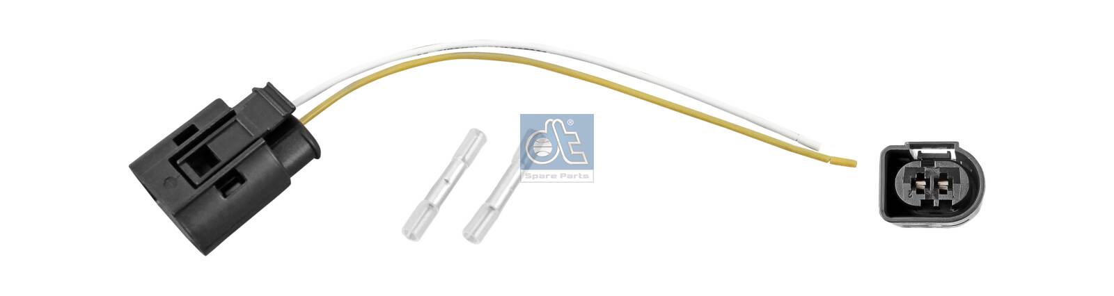 DT PARTS 9.79003 Javítókészlet