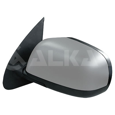 ALKAR ALK6102553 Külső tükör