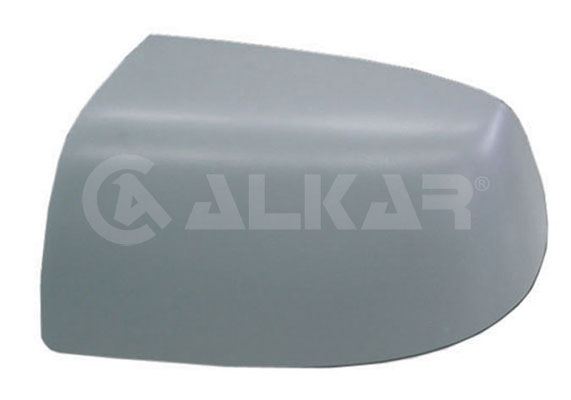 ALKAR ALK6311392 ZA?LEPKA LUSTERKA   V/FOCUS II LE