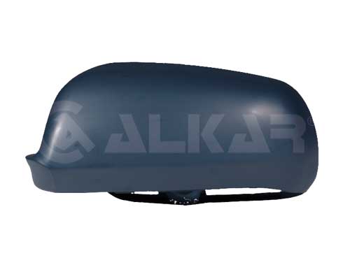 ALKAR ALK6341521 borítás, külső visszapillantó