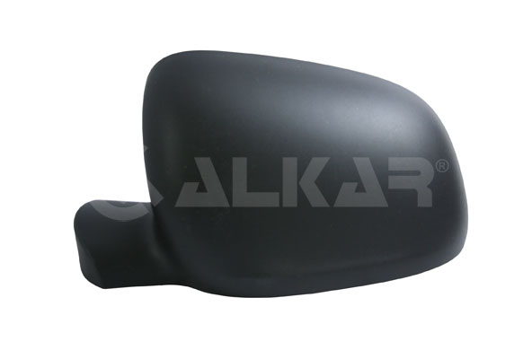 ALKAR A6343698 Bal visszapillantó ház