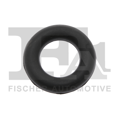 FA1 100861 003-935 - Felfüggesztő gumi, tartó gumi kipufogóhoz