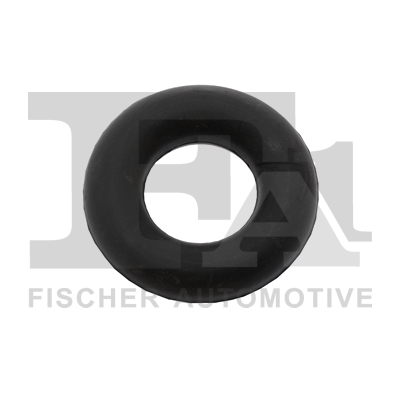 FA1 100984 003-928 - Felfüggesztő gumi, tartó gumi kipufogóhoz