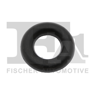 FA1 100851 003-930 - Felfüggesztő gumi, tartó gumi kipufogóhoz
