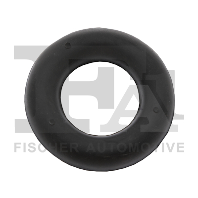 FA1 100852 003-931 - Felfüggesztő gumi, tartó gumi kipufogóhoz