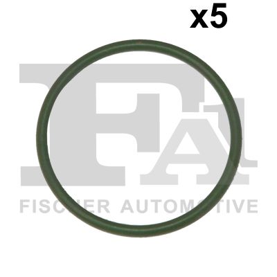 FA1 FIS076.331.005 Tömítőgyűrű, töltő