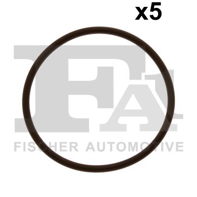 FA1 FIS076.775.005 Tömítés AGR/EGR szelephez