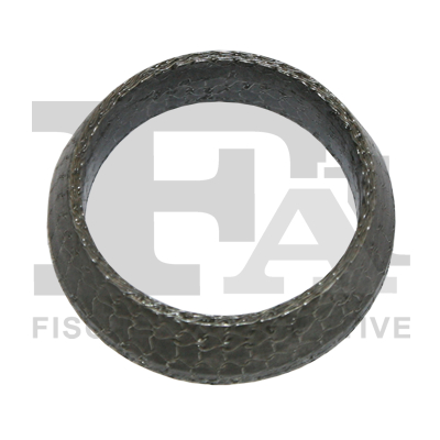 FA1 FIS101946 tömítőgyűrű, kipufogócső