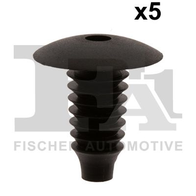 FA1 FIS11-10005.5 SPINKA KLIPS MOCUJACY 5-SZT