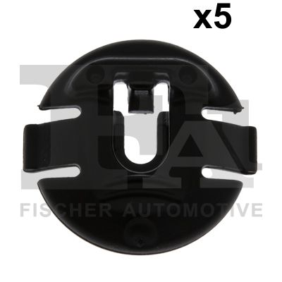 FA1 FIS11-10036.5 SPINKA ZASLEPKA MOCUJACA 5-SZT