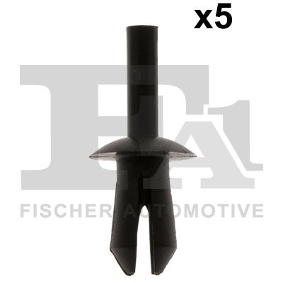 FA1 FIS11-20002.5 SPINKA NIT Z TWORZYWA SZTUCZNEGO 5-SZT