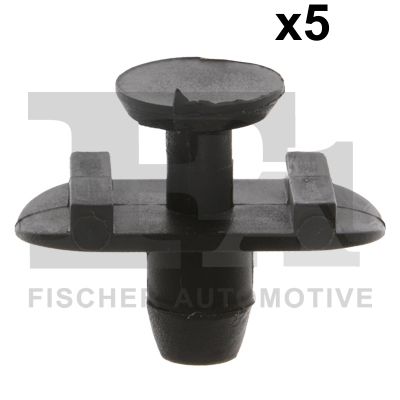 FA1 FIS11-20024.5 SPINKA NIT 5-SZT