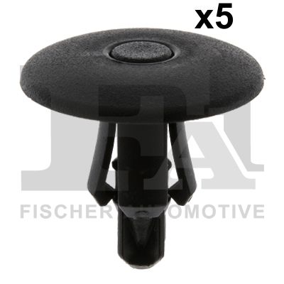 FA1 FIS11-20033.5 SPINKA NIT Z TWORZYWA SZTUCZNEGO 5-SZT