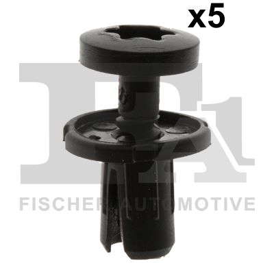 FA1 FIS11-30002.5 SPINKA KOLEK ROZPOROWY 5-SZT