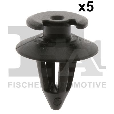 FA1 FIS11-40004.5 SPINKA KLIPS MOCUJACY 5-SZT