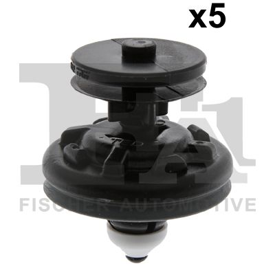 FA1 FIS11-40023.5 SPINKA KLIPS MOCUJACY 5-SZT