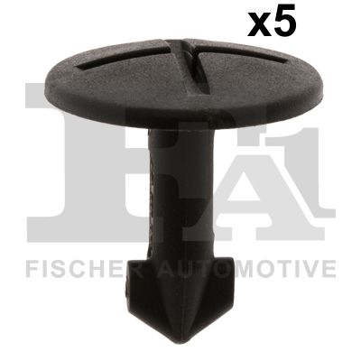 FA1 FIS11-40087.5 SPINKA KLIPS MOCUJACY 5-SZT