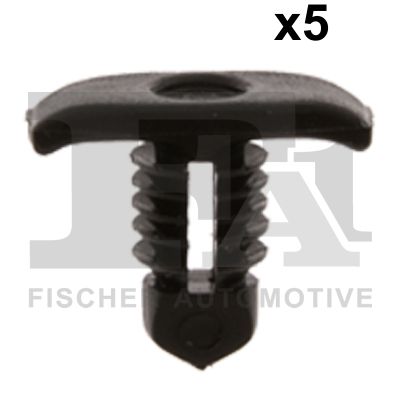 FA1 FIS11-40097.5 SPINKA KLIPS MOCUJACY 5-SZT