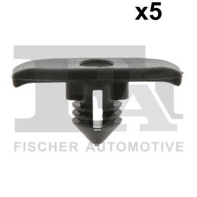 FA1 FIS11-40098.5 SPINKA KLIPS MOCUJACY 5-SZT
