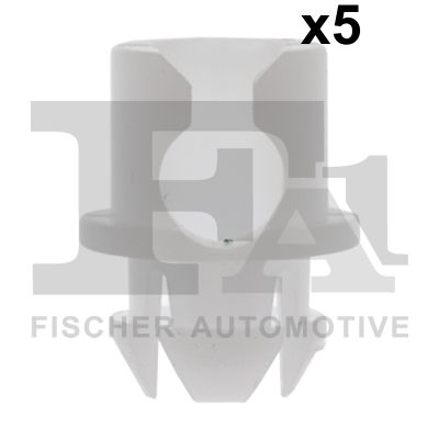 FA1 FIS11-40118.5 SPINKA KLIPS MOCUJACY 5-SZT