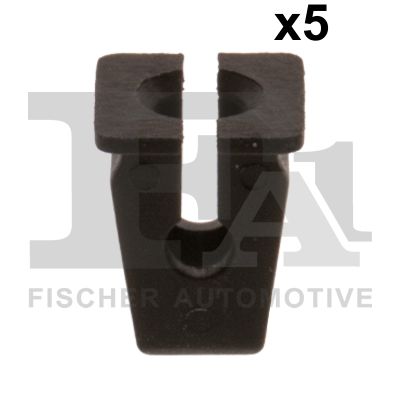 FA1 FIS11-60004.5 SPINKA KOSTKA MONTAZOWA 5-SZT