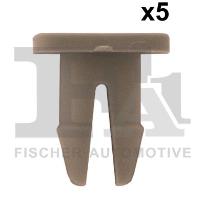 FA1 FIS11-60017.5 SPINKA KOSTKA MONTAZOWA 5-SZT