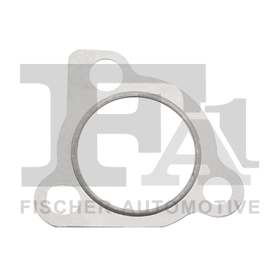 FA1 F110-960 F110-960 VAG GASKET FISCHER AUTOMOTIVE F1