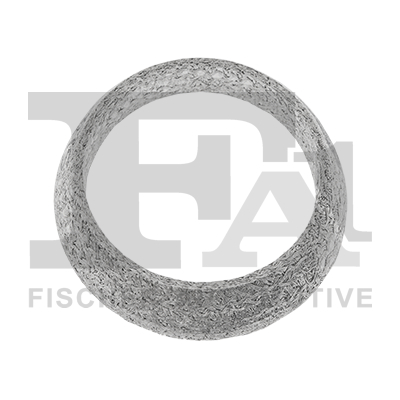 FA1 100754 111-973 - Tömítőgyűrű kipufogócsőhöz, tüzkarika